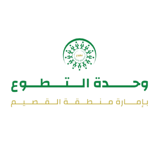 شعار التطوع